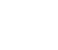 Implantação e Desenvolvimento