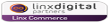 Linx