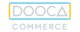Dooca Commerce