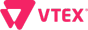 VTEX